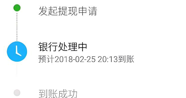 嘉善医保卡能提现吗(谁能提供医保卡能提现吗宥qw413612嶶？)