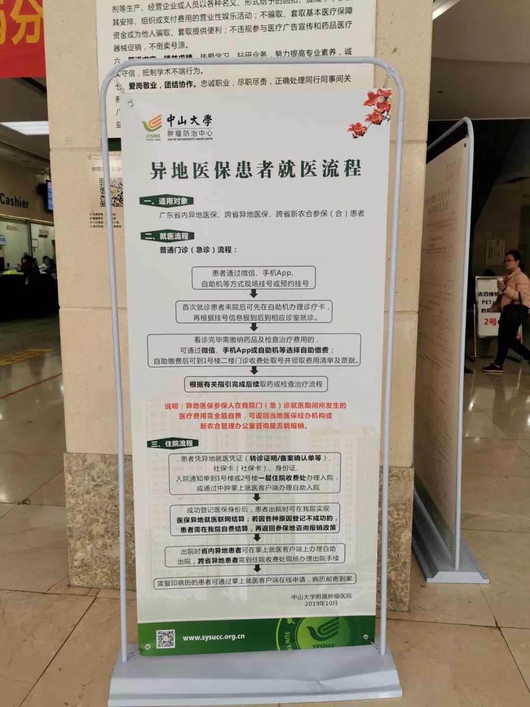 嘉善独家分享医保卡怎么套取现金的渠道(找谁办理嘉善医保卡怎么套取现金素qw413612癓？)