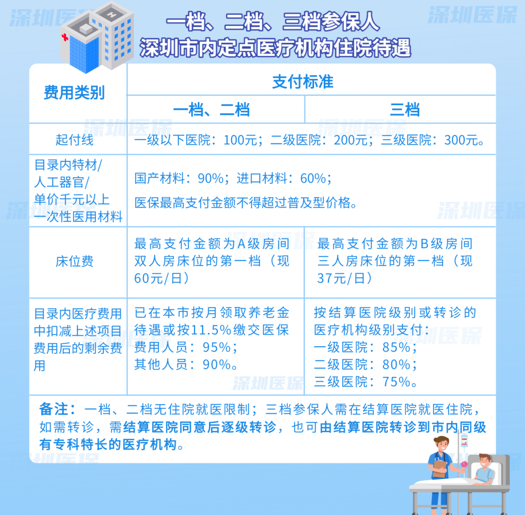 嘉善独家分享医保卡怎么能套现啊??的渠道(找谁办理嘉善医保卡怎么套现金吗？)