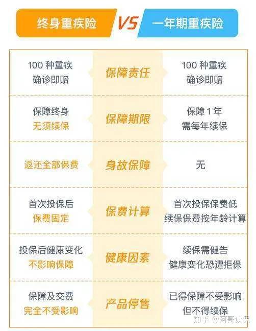 嘉善独家分享医保卡现金渠道有哪些呢的渠道(找谁办理嘉善医保卡现金渠道有哪些呢？)