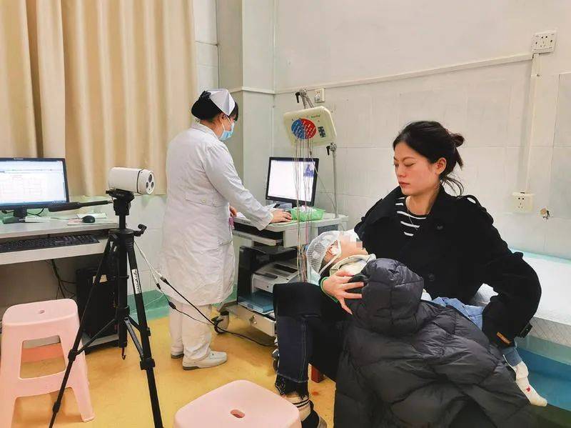 嘉善最新妇幼保健院24小时免费咨询方法分析(最方便真实的嘉善厦门妇幼保健院24小时免费咨询方法)