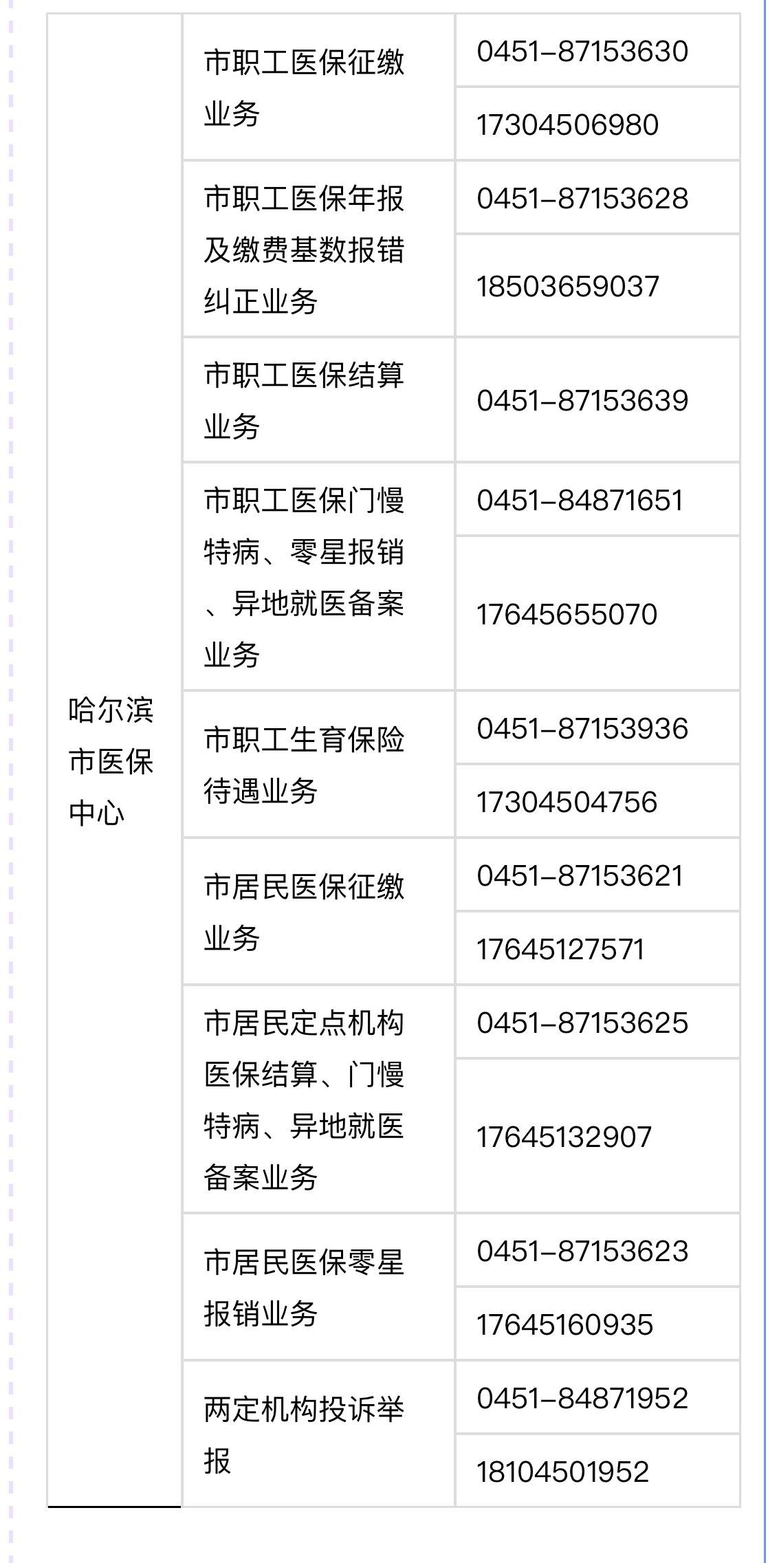 嘉善最新24小时高价回收医保余额方法分析(最方便真实的嘉善24小时高价回收医保余额怎么算方法)