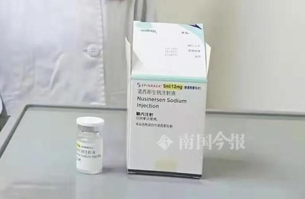 嘉善最新柳州市医保换现金方法分析(最方便真实的嘉善柳州市医保换现金秒到账微信方法)