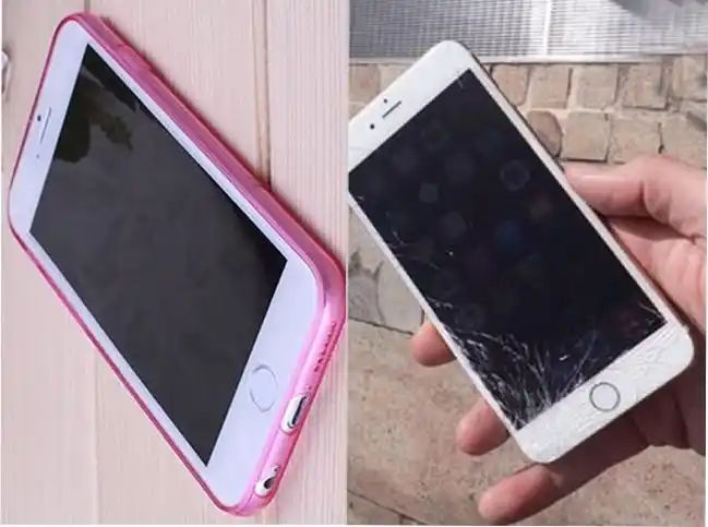 嘉善最新同城24小时上门回收方法分析(最方便真实的嘉善回收上门交易方法)