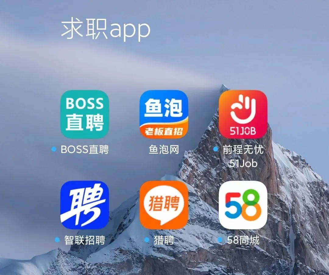 嘉善最新找工作用什么平台最好方法分析(最方便真实的嘉善找工作用什么平台最好2025年6月方法)