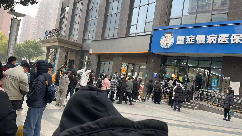 嘉善最新求一个套医保卡的黄牛南京方法分析(最方便真实的嘉善南京医保卡兑现中介方法)