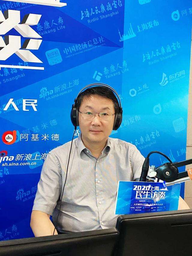 嘉善最新上海医保卡取现黄牛方法分析(最方便真实的嘉善24小时医保取现回收方法)