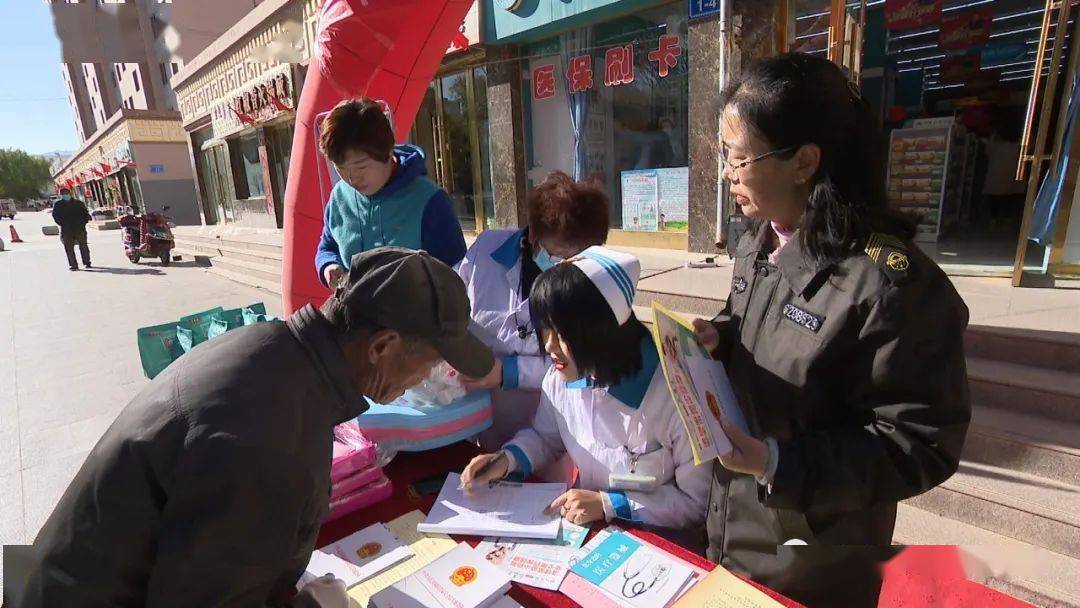 嘉善最新24小时医保回收方法分析(最方便真实的嘉善24小时高价回收医保方法)