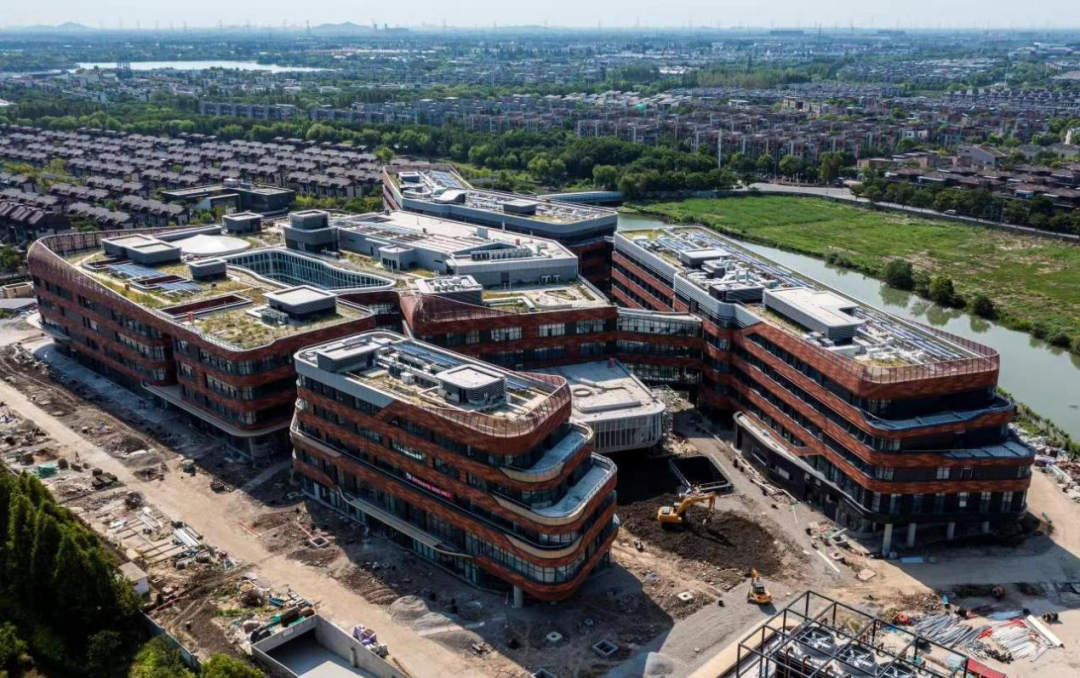 嘉善最新正规代办中介提取公积金电话方法分析(最方便真实的嘉善中介代办公积金提取违法吗方法)