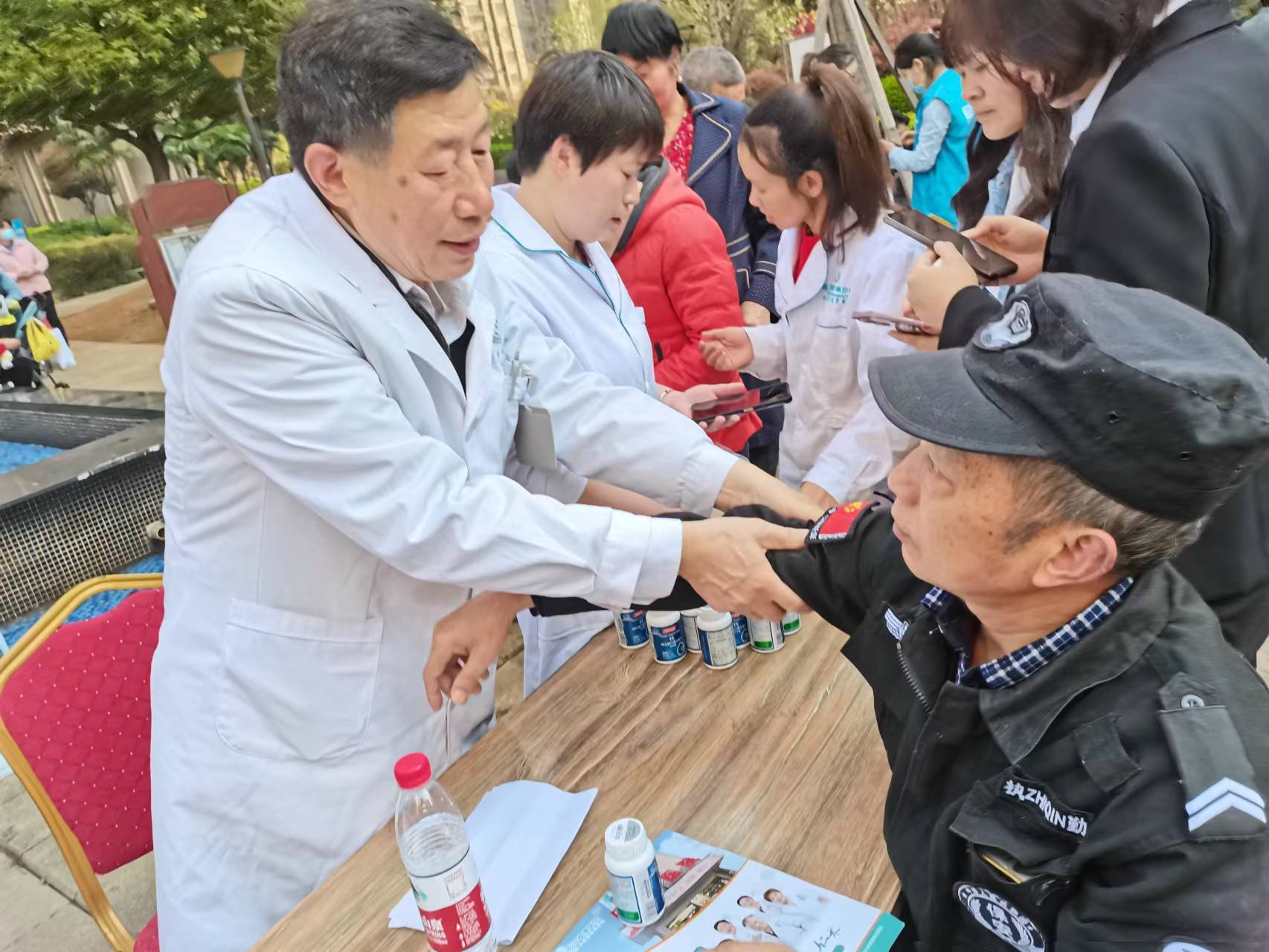 嘉善最新24小时高价回收医保长沙方法分析(最方便真实的嘉善长沙医废处理方法)