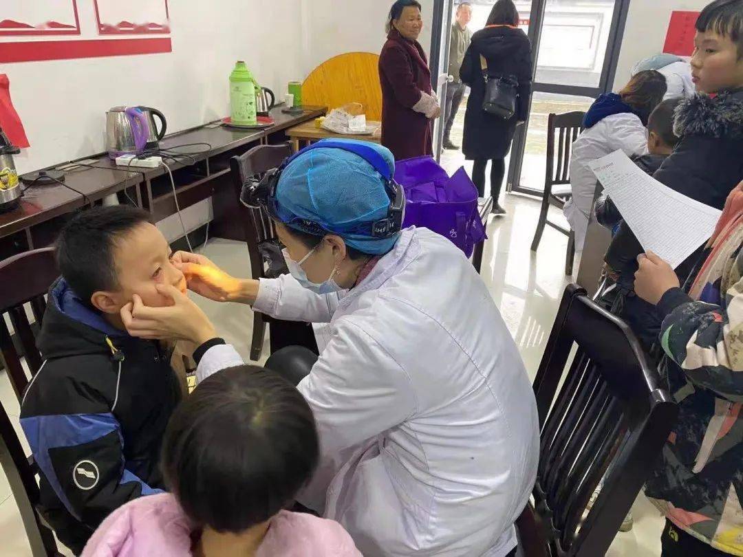 嘉善最新24小时高价回收医保长沙方法分析(最方便真实的嘉善长沙医废处理方法)