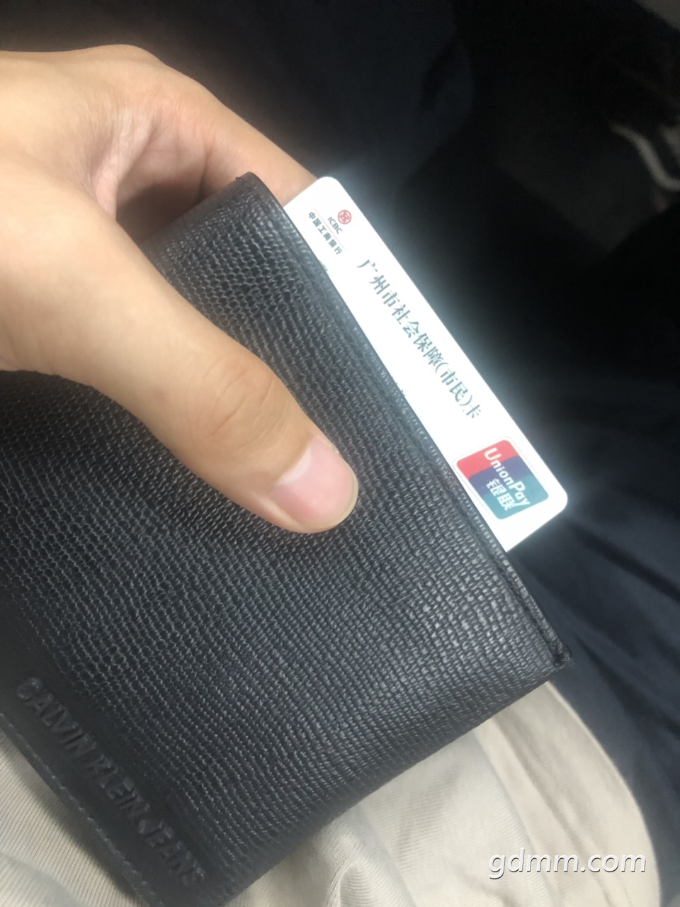 嘉善最新求一个套医保卡的黄牛2021方法分析(最方便真实的嘉善医保卡可以套现吗黄牛弄方法)