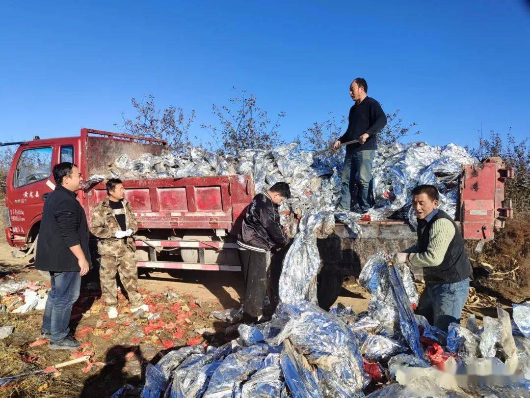 嘉善最新24小时上门回收医保卡电话方法分析(最方便真实的嘉善专业回收医保药电话方法)