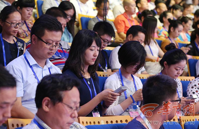 嘉善最新医保小额套现方法分析(最方便真实的嘉善医保小额套现中介方法)