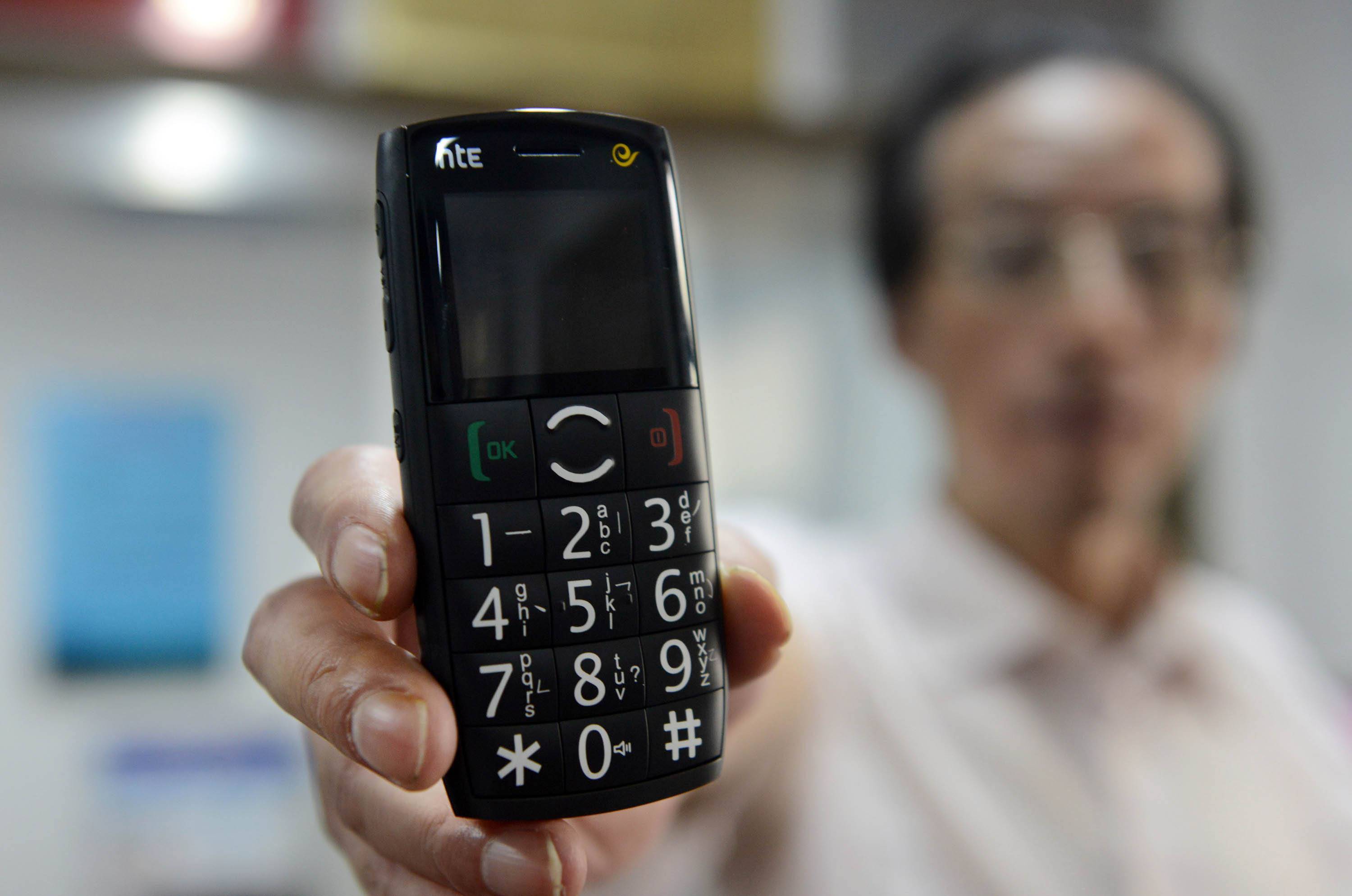 嘉善最新24小时回收医保卡联系方式方法分析(最方便真实的嘉善高价回收医保卡联系方式方法)