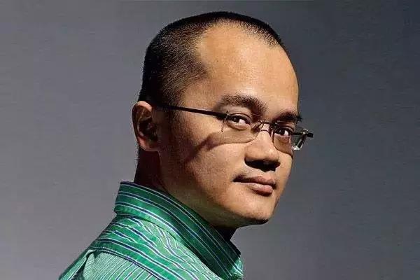 嘉善最新一般什么店愿意帮忙套现方法分析(最方便真实的嘉善一般什么店可以套现方法)