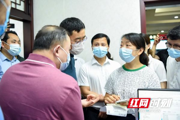 嘉善最新医保套现24小时微信方法分析(最方便真实的嘉善医保卡提现套取微信方法)