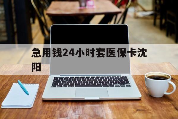 嘉善最新急用钱24小时套医保卡沈阳方法分析(最方便真实的嘉善24小时套医保卡余额方法)